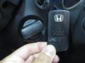 2011 Honda Fit Hybrid
