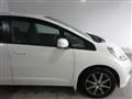 2011 Honda Fit Hybrid