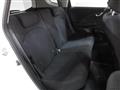 2011 Honda Fit Hybrid