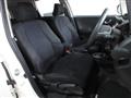2011 Honda Fit Hybrid