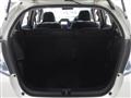 2011 Honda Fit Hybrid