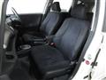 2011 Honda Fit Hybrid