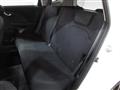 2011 Honda Fit Hybrid