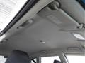 2011 Honda Fit Hybrid