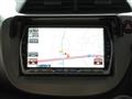 2011 Honda Fit Hybrid