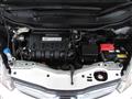 2011 Honda Fit Hybrid