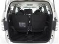 2010 Toyota Vellfire