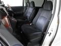 2010 Toyota Vellfire
