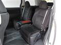 2010 Toyota Vellfire