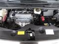 2010 Toyota Vellfire
