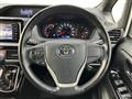 2021 Toyota Noah
