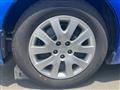 2009 Subaru Impreza