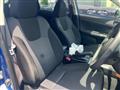 2009 Subaru Impreza