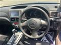 2009 Subaru Impreza