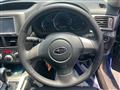 2009 Subaru Impreza
