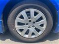 2009 Subaru Impreza