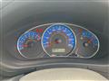 2009 Subaru Impreza