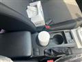 2009 Subaru Impreza