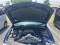 2009 Subaru Impreza