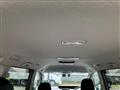 2009 Toyota Voxy