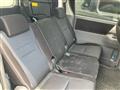 2009 Toyota Voxy