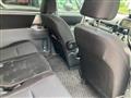 2009 Toyota Voxy