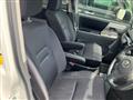 2009 Toyota Voxy