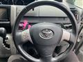 2009 Toyota Voxy