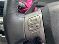 2009 Toyota Voxy