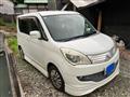 2011 Mitsubishi Mitsubishi Others