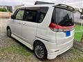 2011 Mitsubishi Mitsubishi Others