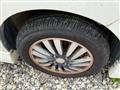 2011 Mitsubishi Mitsubishi Others
