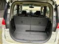 2011 Mitsubishi Mitsubishi Others