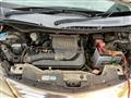 2011 Mitsubishi Mitsubishi Others