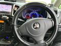 2011 Mitsubishi Mitsubishi Others