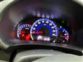 2011 Mitsubishi Mitsubishi Others