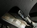 2011 Mitsubishi Mitsubishi Others
