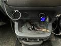 2011 Mitsubishi Mitsubishi Others