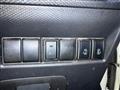 2011 Mitsubishi Mitsubishi Others