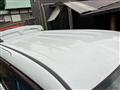 2011 Mitsubishi Mitsubishi Others
