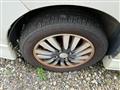 2011 Mitsubishi Mitsubishi Others