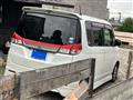 2011 Mitsubishi Mitsubishi Others