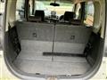 2011 Mitsubishi Mitsubishi Others