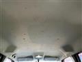 2011 Mitsubishi Mitsubishi Others