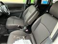 2011 Mitsubishi Mitsubishi Others