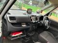 2011 Mitsubishi Mitsubishi Others