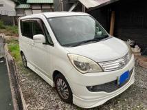 2011 Mitsubishi Mitsubishi Others