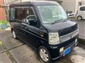 2008 Suzuki Every Wagon