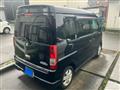 2008 Suzuki Every Wagon