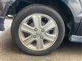 2008 Suzuki Every Wagon
